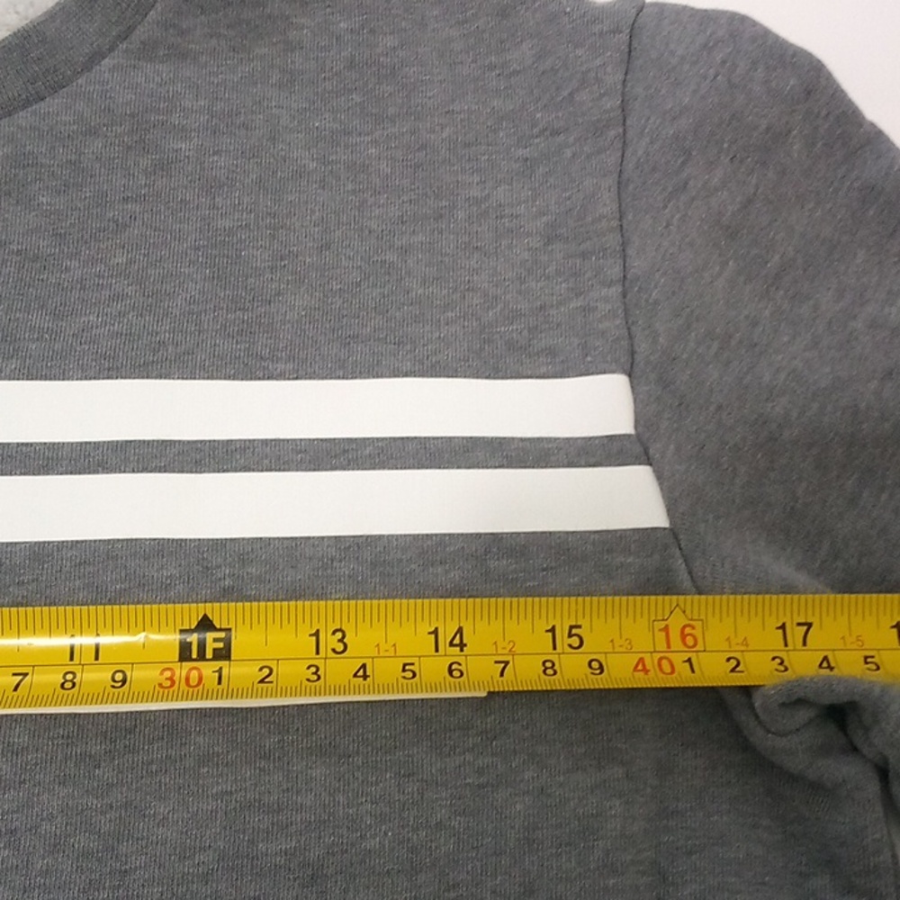 Iceberg Pink Panther Sweatshirt For Men - Picture 12 of 14